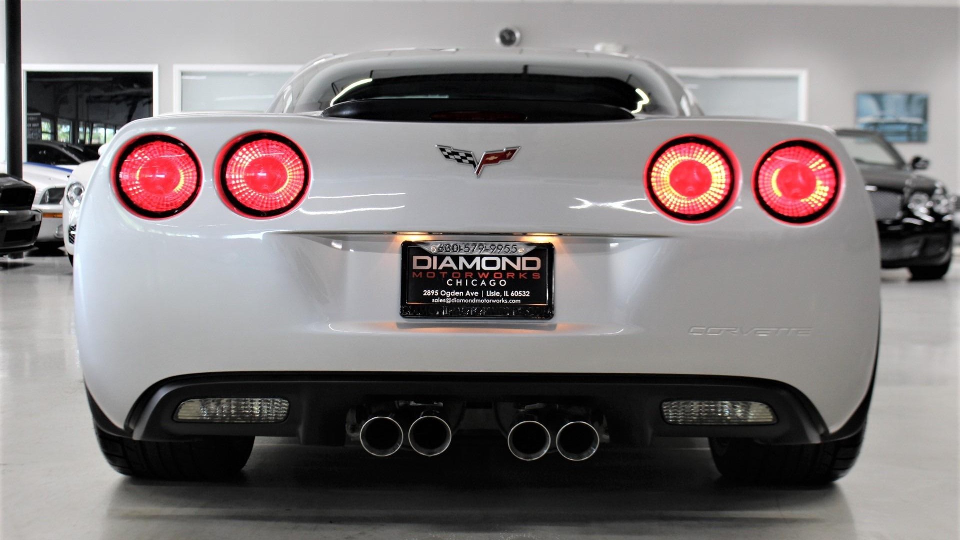 Click to Enlarge-Esc to Close Corvette Generations/C6/C6 2007 Z06.jpg